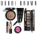 Bobbi Brown Cos..